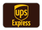 upsexpress
