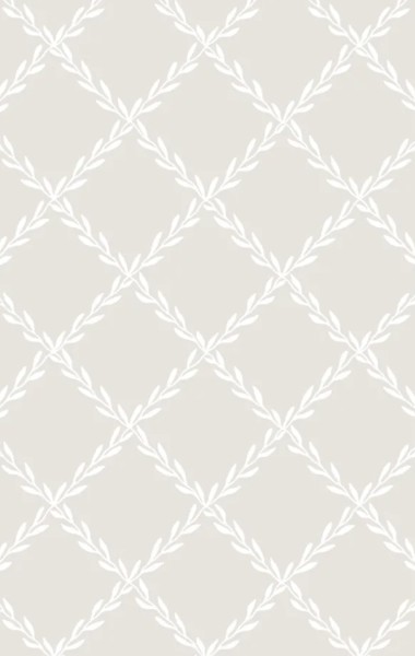 Sandberg Tapete Trellis Gray