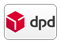 dpd