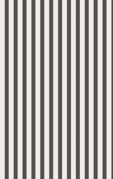 Sandberg Tapete Estelle graphite