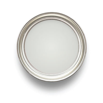 Leinölfarbe grüngrau 100% | SWEDISHCLASSICS Deutschland