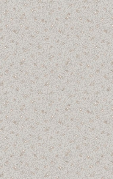 SANDBERG Stella sage green_S10122