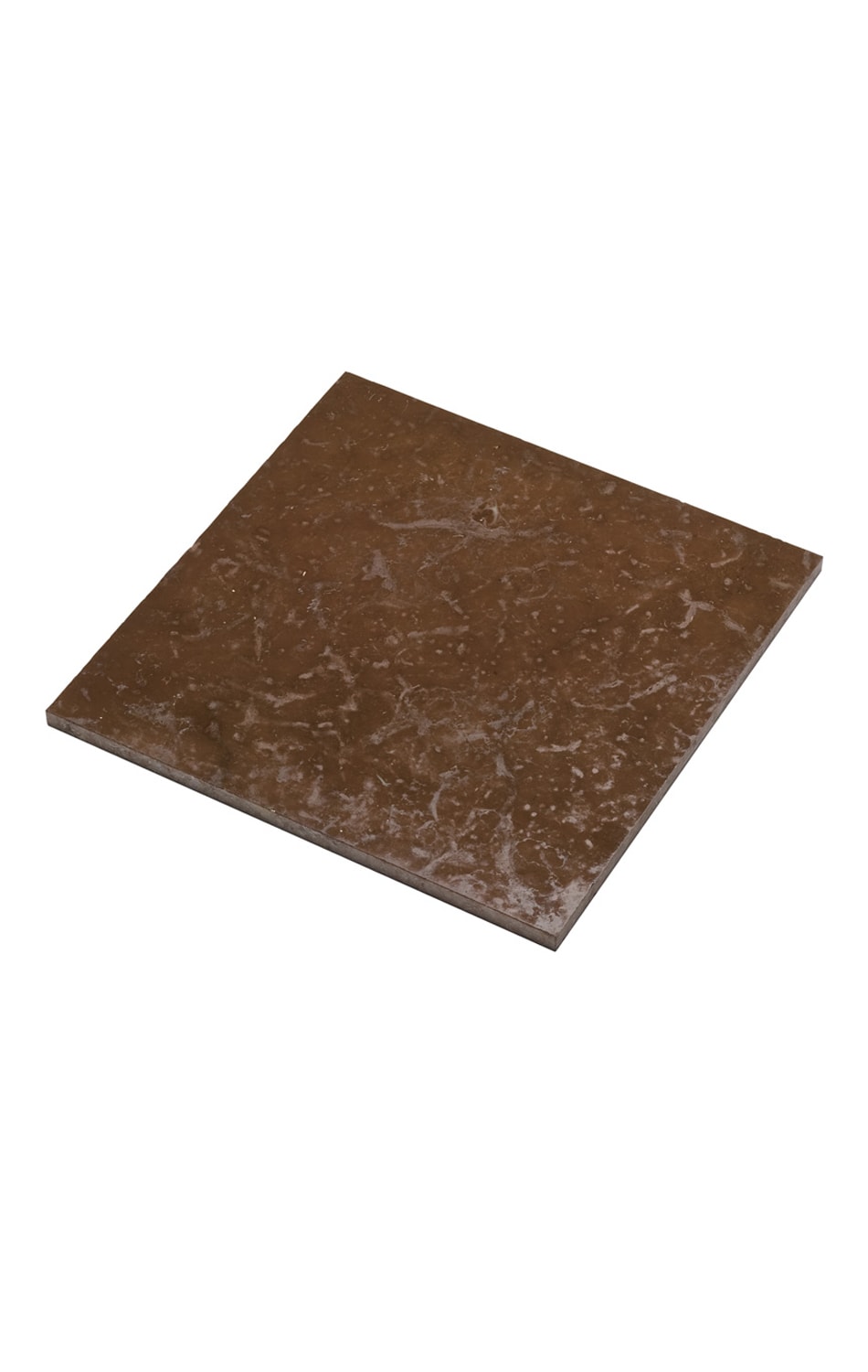 Kalksteinboden rot 30x30 /5 Stück | Garten & Outdoor | SWEDISHCLASSICS