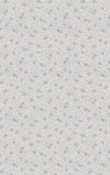 Stella misty blue_S10120