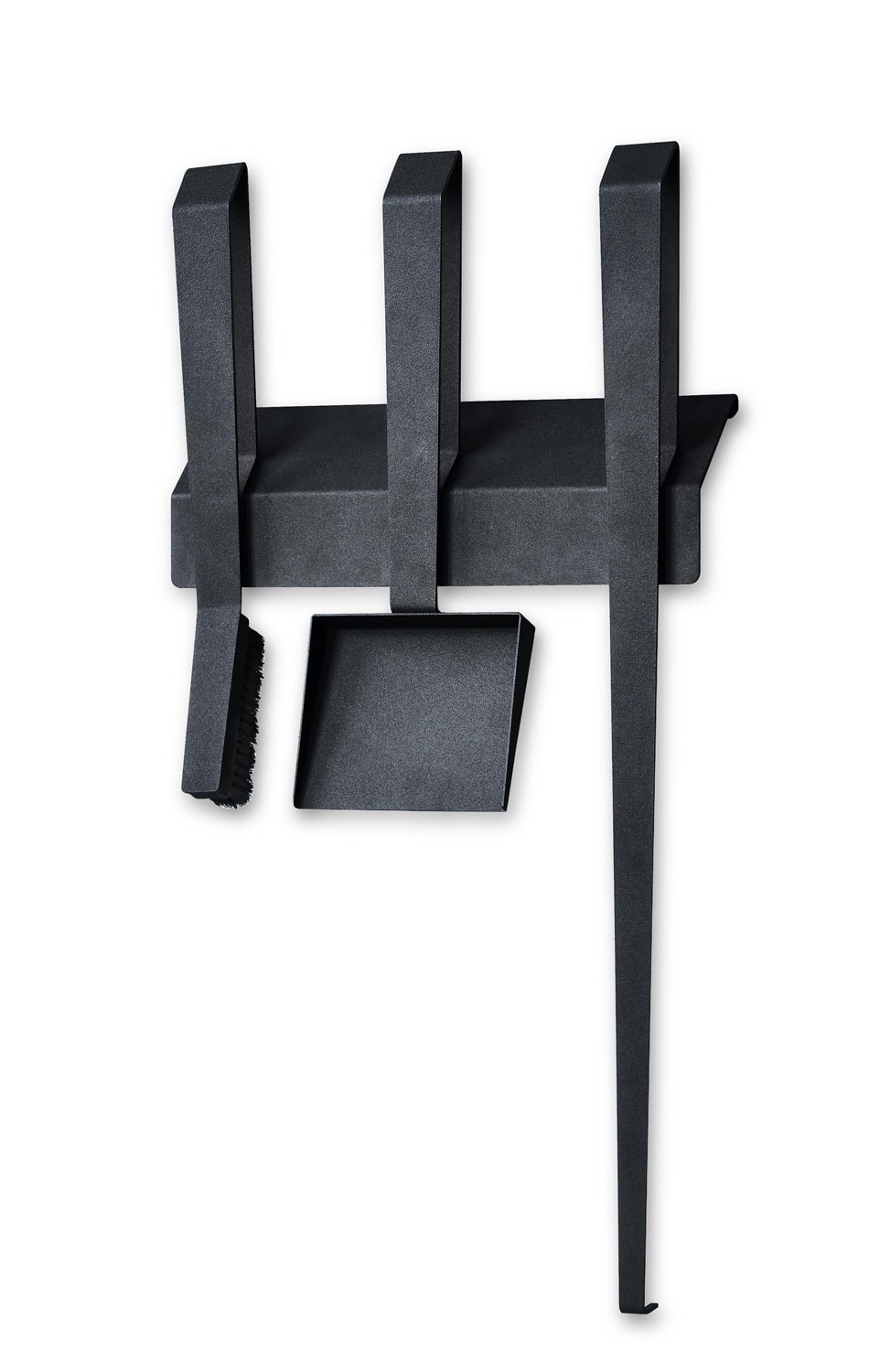 Kaminbesteck Edge 3 Termatech | SWEDISHCLASSICS Deutschland