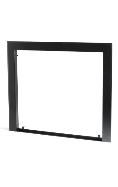 Keddy Dekorrahmen 3seitig