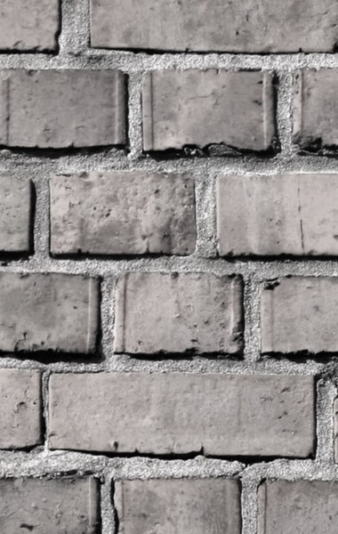 Rebel Walls Tapete Bricks Stone