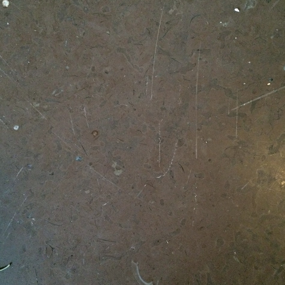 Kalksteinboden 40x40/ 2 Stück | Steinböden | Wand & Boden