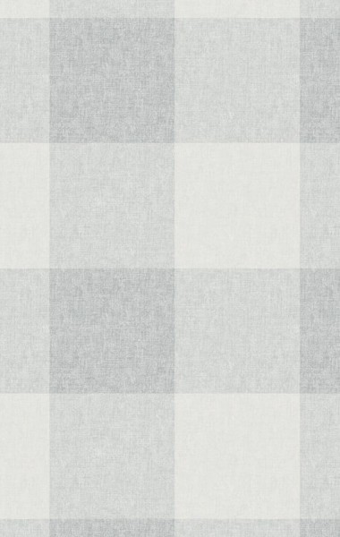 Sandberg Tapete Lykke misty blue