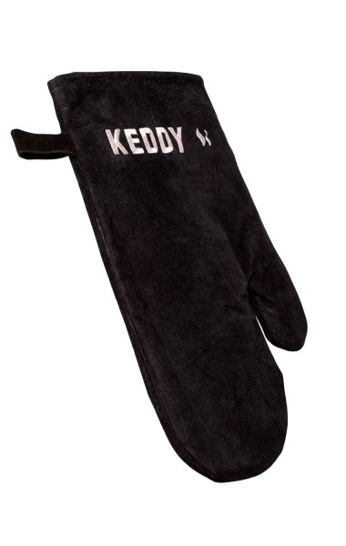 Keddy Lederhandschuh