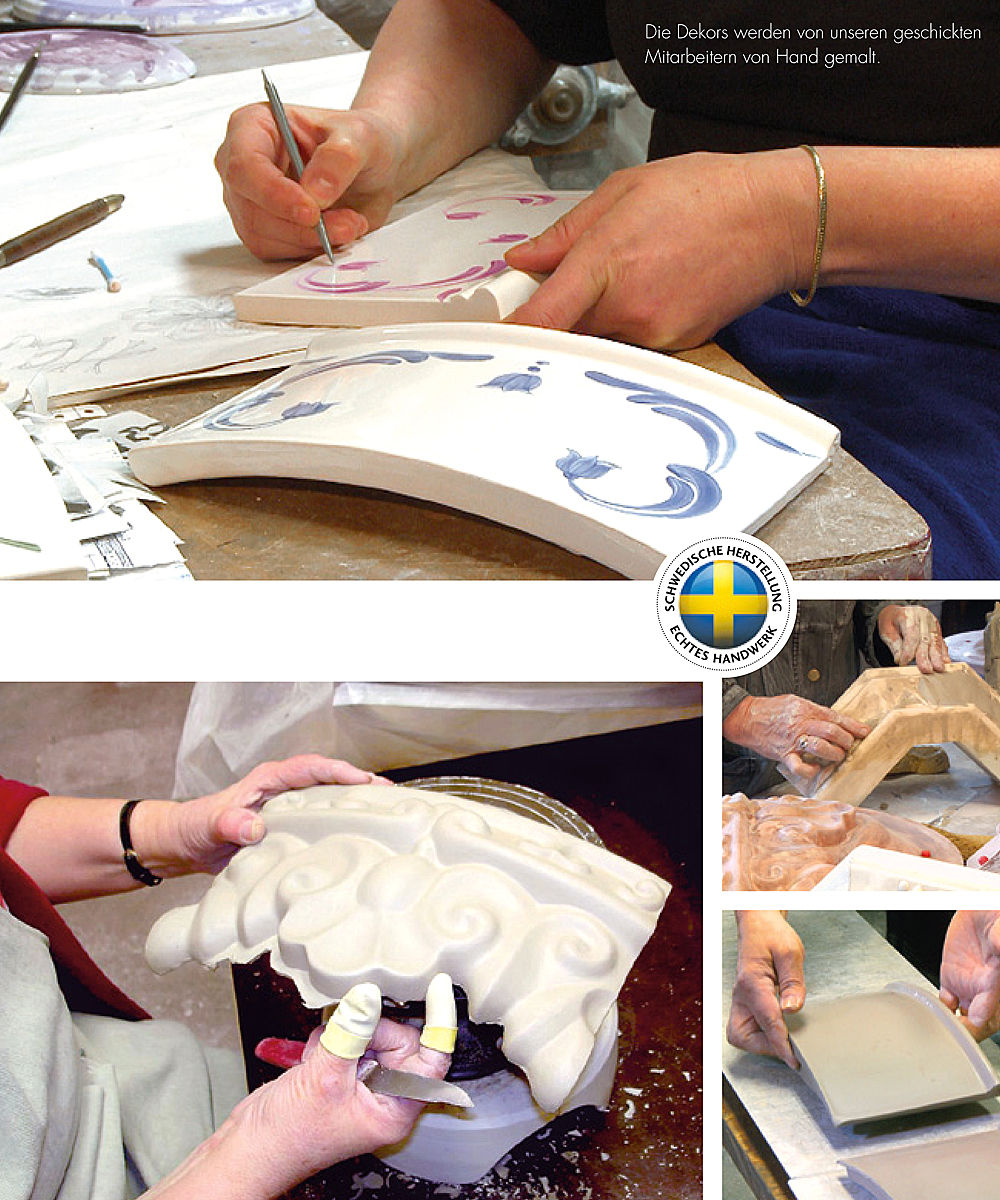 Gabriel_Kachelherstellung1000x1200Ic6beD0qRbR9P