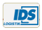 IDS