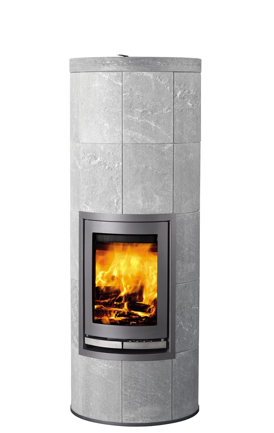 Attityd 420 Specksteinofen | Specksteinöfen | Öfen | SWEDISHCLASSICS Shop