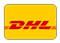 dhl1