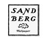 SANDBERG