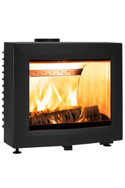 KEDDY SK 1002 Kaminkassette mit 50 cm Breite
