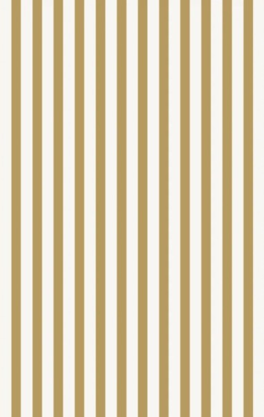 Sandberg Tapete Estelle mustard