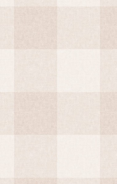 Sandberg Tapete Lykke sandstone