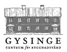 Gysinge