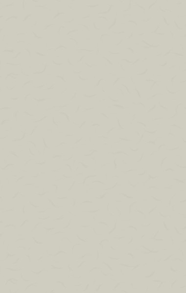 Sandberg Tapete Washi beige