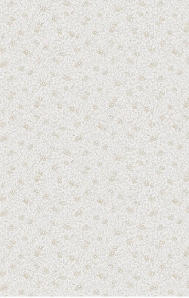 STELLA SANDSTONE_S10121